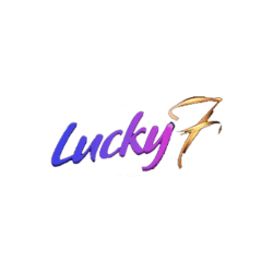 Lucky7even Casino