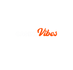 CasinoVibes Casino