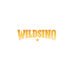 Wildsino Casino