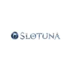 Slotuna Casino