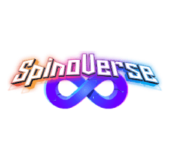Spinoverse Casino