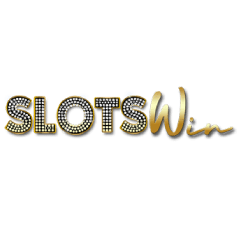 Slots Win Casino