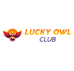 Lucky Owl Club Casino