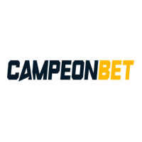 Campeonbet Casino