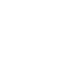 Casiny Casino