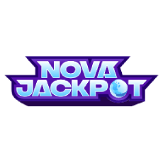 Nova Jackpot Casino