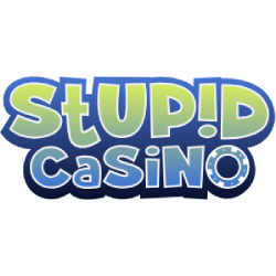 Stupid Casino