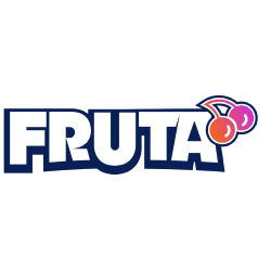 Fruta Casino