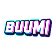 Buumi Casino
