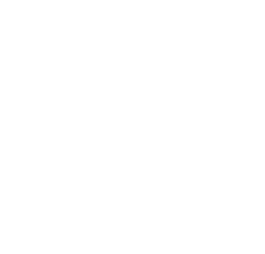 Highroller Casino
