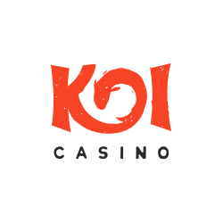 Koi Casino