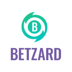Betzard Casino