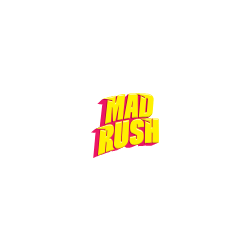 Mad Rush Casino
